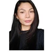 Clases particulares de matemáticas básicas y aplicadas